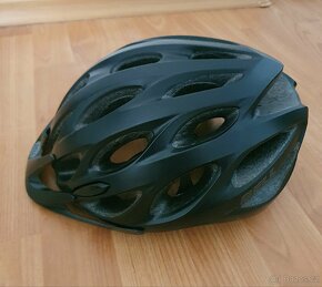 Bell helma mtb - 2