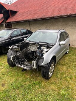 Mersedes-benz - 2