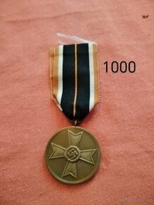 Ww2 - 2
