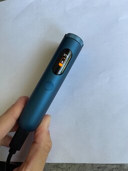 Zařízení Glo Hyper pro - 2