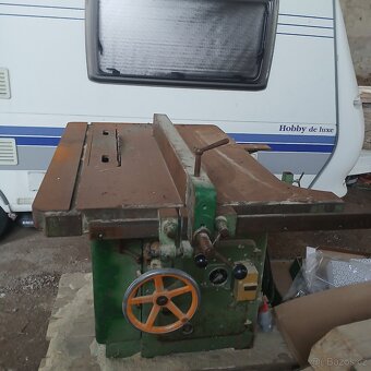 Pila - 2