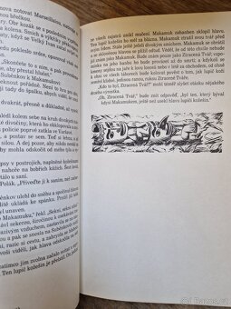 Jack London - 2