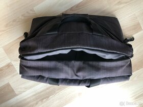 Taška na kočárek / přebalovací taška, Dicota - 2