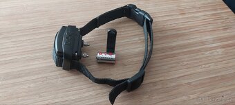DOG trace d-mute Small- Proti štěkací obojek - 2
