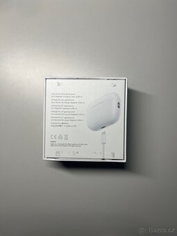AirPods Pro 2 - 2