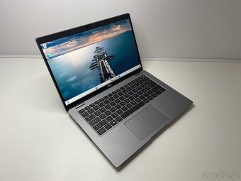 Dell Latitude 5420 i5 11gen. 16/32GB RAM 256/512GB SSD - 2