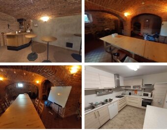 Prvorepubliková vila Opava-Předměstí, ID 7209e 3005 - 2