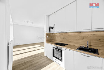 Prodej bytu 2+kk, 63 m², Rychnov nad Kněžnou, ul. Javornická - 2