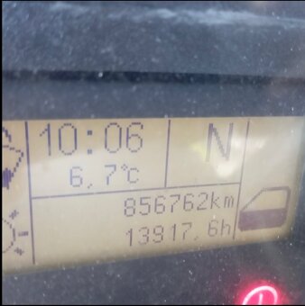 Iveco 120E25 - 2