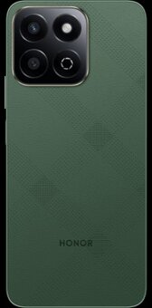 honor 200 Smart 5G 4gb/256GB - 2
