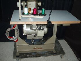STROBEL 142-20 - 2