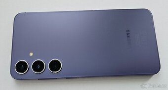 Samsung S24+ 512GB Violet - 2
