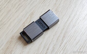 USB 3.0 Flash disk - 2