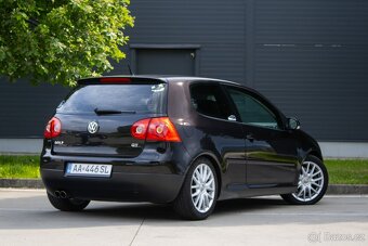 Volkswagen Golf 1.4 TSI GT /AJ NA SPLÁTKY/ - 2