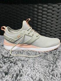 Boty Puma Sneakersy Pacer velikost 40 - 2