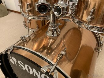 Sonor Smart Force Xtend - 2