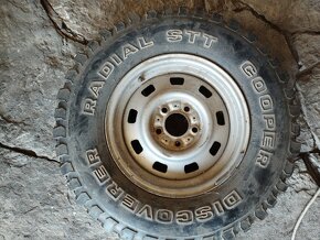 Offroad - 2