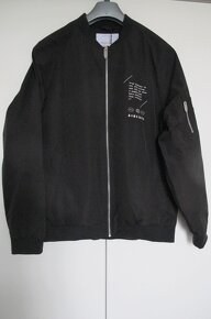 bomber - 2
