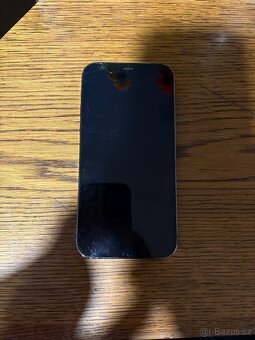iphone 12 pro 256gb - 2