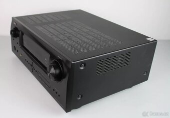 DENON AVR-1910 - 2