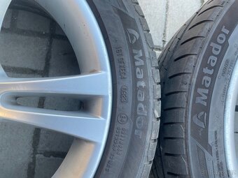 Bmw Styling 184 - 2