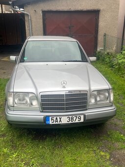 Mercedes-Benz - 2