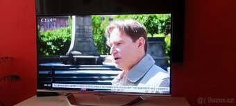 Tv Lg - 2