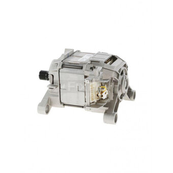 Nový motor 00145678 do pračky BOSCH / SIEMENS - 2