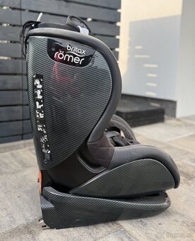 Britax Romer - 2