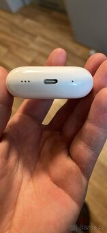 Air pods pro - 2
