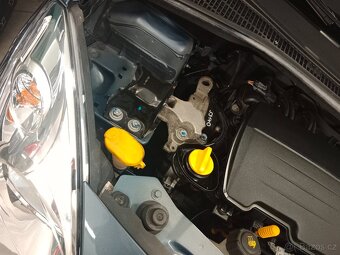 Renault Twingo - 2