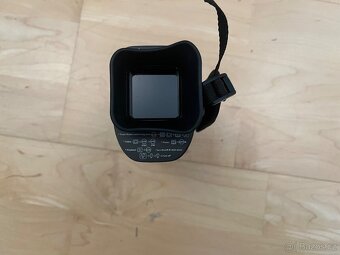 IR digitální monokulár - 2