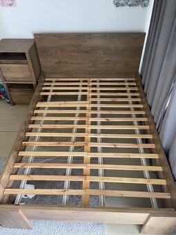 postel - 2