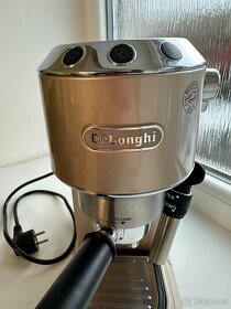 DeLonghi EC785.BG - 2