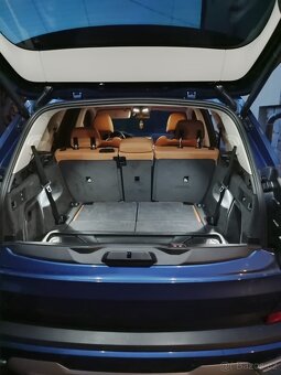BMW X5 - 2
