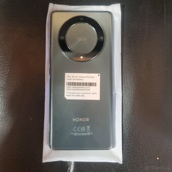Honor Magic5 8/256gb - 2
