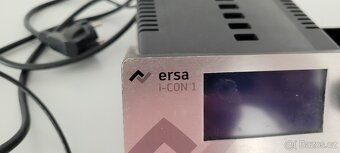 Pájecí Stanice ERSA - 2