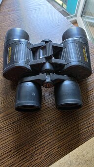 Dalekohled Bushnell - 2