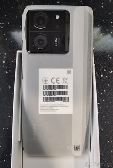 Xiaomi 13t pro 512Gb - 2