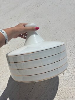 Lustr - 2
