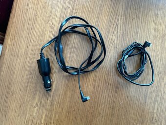 Gps navigace TOMTOM go Basic 6" - 2