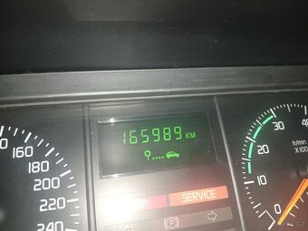Renault r25 25 2.5 V6 Turbo 151kw 205hp - 2