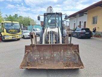 TEREX TX 760 4X4 - 2