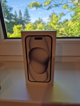 Apple - 2