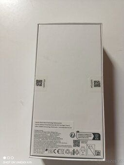 Xiaomi Redmi 13C - 2