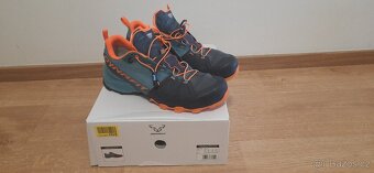 Boty Dynafit Transalper GTX vel. 44 - 2