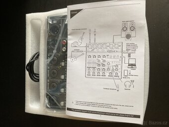 Tynan - mix k PC - 2
