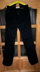 Dáms.Dubeňák,Páns. kabát,dámské rifle, bundy,límce kožeš. - 2