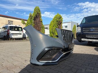Mercedes - 2
