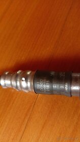 Lambda sonda Accord 6g 2.0 - 2